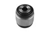 Bucsa suspensie Tedgum 00193234