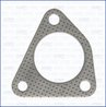GARNITURA RACORD EVACUARE AJUSA 00197700 - Compatibil cu AUDI, TOYOTA, VOLVO, VW