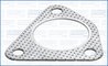 GARNITURA RACORD EVACUARE AJUSA 00197700 - Compatibil cu AUDI, TOYOTA, VOLVO, VW