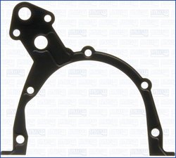 ETANSARE, POMPA ULEI AJUSA 00199800 - Compatibil cu ARO, BEDFORD, CHEVROLET, DAEWOO, FSO, IRMSCHER, OPEL, SAAB, UZ-DAEWOO, VAUXH