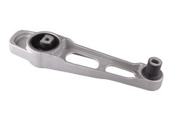 SUPORT MOTOR TEDGUM 00199888 - Compatibil cu CHRYSLER, DODGE, PLYMOUTH