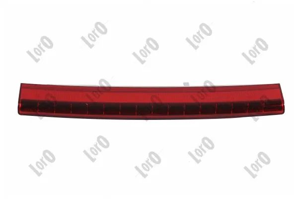 STOP SUPLIMENTAR ABAKUS 002-02-870 - Compatibil cu ALFA ROMEO, FIAT