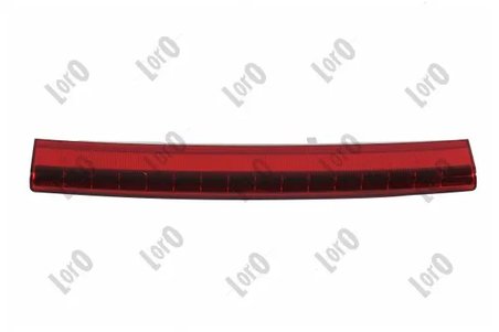 STOP SUPLIMENTAR ABAKUS 002-02-870 - Compatibil cu ALFA ROMEO, FIAT