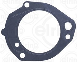 GARNITURA, POMPA COMBUSTIBIL ELRING 002.071 - Compatibil cu BHARATBENZ, BREDAMENARINIBUS, FAP, FUSO (MITSUBISHI), MERCEDES-BENZ,