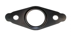 GARNITURA, CONDUCTA SUPAPA-AGR ELRING 002.162 - Compatibil cu MITSUBISHI, SMART