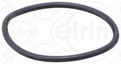 Inel etansare Elring 002.240