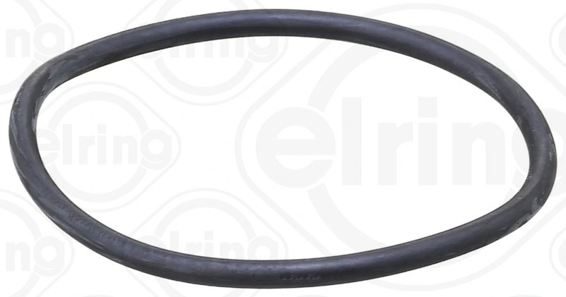 Inel etansare Elring 002.240