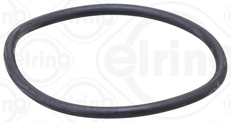 Inel etansare Elring 002.240