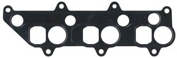 GARNITURA GALERIE ADMISIE ELRING 002.290 - Compatibil cu MITSUBISHI, SMART