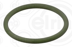 Inel etansare Elring 002.820