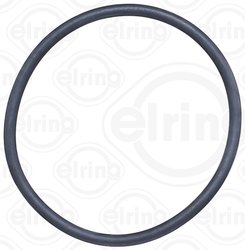 Inel etansare Elring 002.240