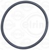 Inel etansare Elring 002.240