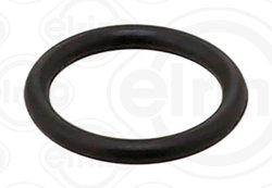 Inel etansare Elring 002.870