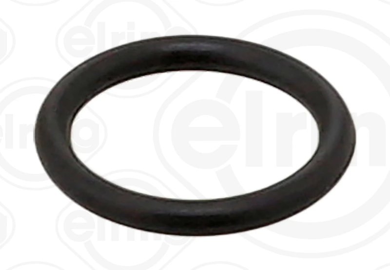 Inel etansare Elring 002.870