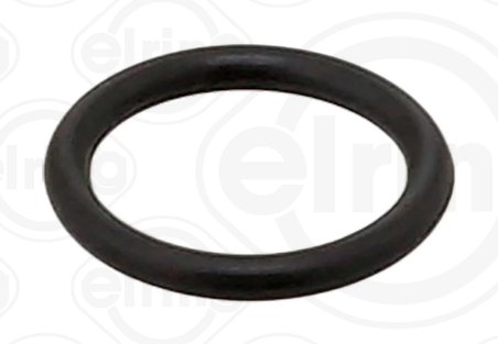 Inel etansare Elring 002.870