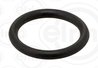 Inel etansare Elring 002.870