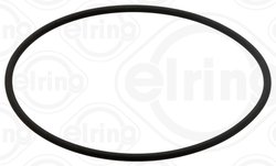 Inel etansare Elring 002.920