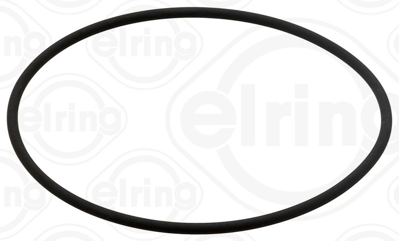 Inel etansare Elring 002.920