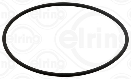 Inel etansare Elring 002.920