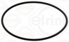 Inel etansare Elring 002.920