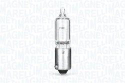 Bec, semnalizator Magneti Marelli 002051200000