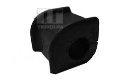 BUCSA BARA STABILIZATOARE TEDGUM 00210230 - Compatibil cu FIAT