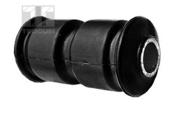 Suport arc eliptic Tedgum 00210104