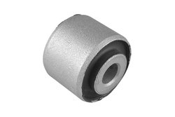 Bucsa, amortizor Tedgum 00210251