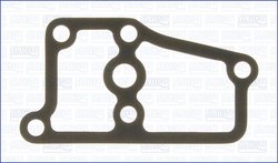 GARNITURA, POMPA COMBUSTIBIL AJUSA 00210300 - Compatibil cu CITROEN, FIAT, IVECO, OPEL, PEUGEOT, RENAULT, RENAULT TRUCKS, SEAT, 