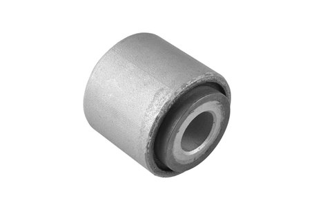 BUCSA SUSPENSIE TEDGUM 00210554 - Compatibil cu ALFA ROMEO, FIAT, LANCIA