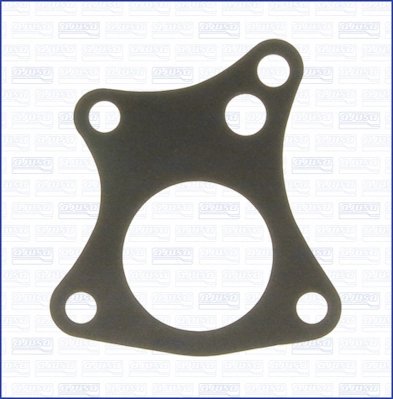 GARNITURA, POMPA VACUUM AJUSA 00210800 - Compatibil cu ARO, DACIA, MITSUBISHI, OPEL, RENAULT, VAUXHALL, VOLVO
