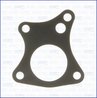 GARNITURA, POMPA VACUUM AJUSA 00210800 - Compatibil cu ARO, DACIA, MITSUBISHI, OPEL, RENAULT, VAUXHALL, VOLVO