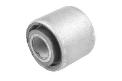 Bucsa suspensie Tedgum 00211026