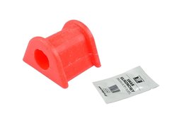 BUCSA BARA STABILIZATOARE TEDGUM 00211100 - Compatibil cu FIAT