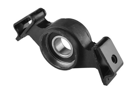 Suport ax cardanic Tedgum 00212696