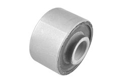 Bucsa, amortizor Tedgum 00212866