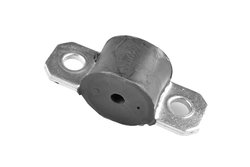 Bucsa bara stabilizatoare Tedgum 00212895