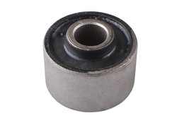 BUCSA, AMORTIZOR TEDGUM 00212866 - Compatibil cu FIAT