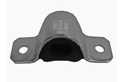 Bucsa bara stabilizatoare Tedgum 00212976