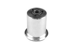BUCSA SUSPENSIE TEDGUM 00213189 - Compatibil cu FIAT