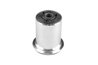 BUCSA SUSPENSIE TEDGUM 00213189 - Compatibil cu FIAT