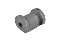 Bucsa suspensie Tedgum 00213194