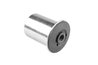 BUCSA SUSPENSIE TEDGUM 00213189 - Compatibil cu FIAT
