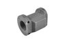 BUCSA SUSPENSIE TEDGUM 00213194 - Compatibil cu FIAT