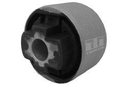 Bucsa suspensie Tedgum 00213249