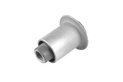 Bucsa suspensie Tedgum 00213609