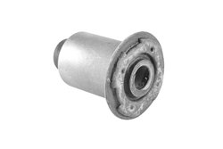 Bucsa suspensie Tedgum 00213609
