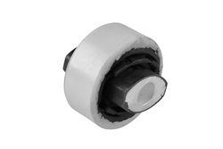 Bucsa suspensie Tedgum 00214557
