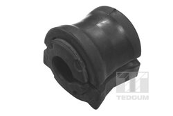 BUCSA BARA STABILIZATOARE TEDGUM 00214853 - Compatibil cu FIAT, LANCIA