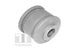 Bucsa, amortizor Tedgum 00214872